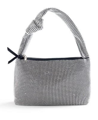 GIOSEPPO - STANWOOD 019