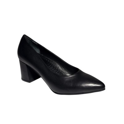 SVR224 001 - Thumbnail