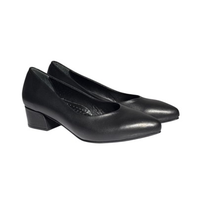 SVR801 001 - Thumbnail