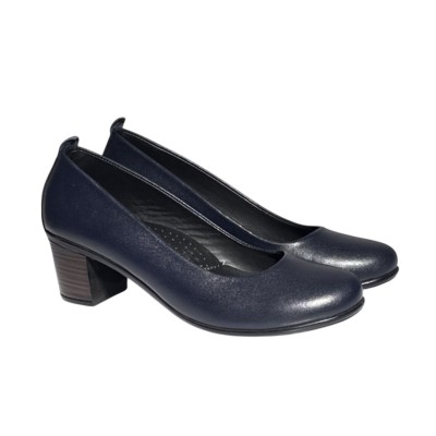 SVR910 009 - Thumbnail