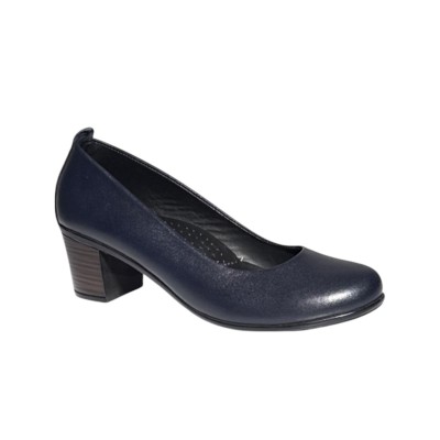 SVR910 009 - Thumbnail