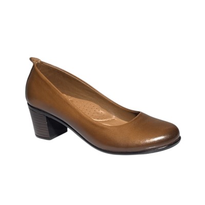 SVR910 015 - Thumbnail