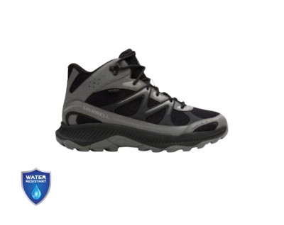 MERRELL - TEMPOEXPMWPE001