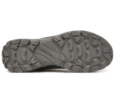 TEMPOEXPMWPK001 - Thumbnail