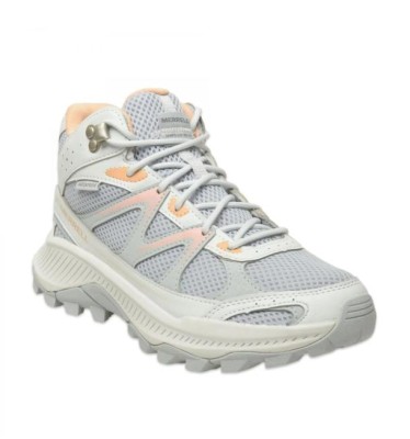 MERRELL - TEMPOEXPMWPK887