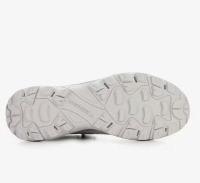 TEMPOEXPMWPK887 - Thumbnail