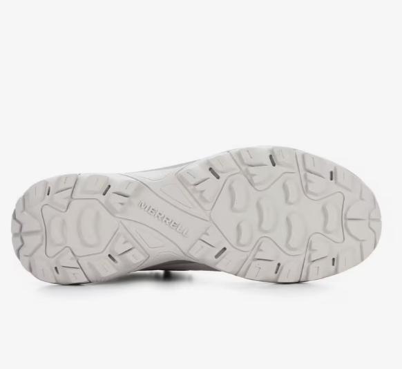 TEMPOEXPMWPK887 TEMPOEXPMWPK887