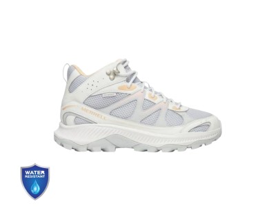 MERRELL - TEMPOEXPMWPK887