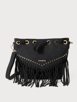 GIOSEPPO - TONKA 001