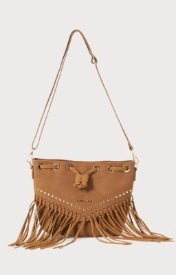 GIOSEPPO - TONKA 015