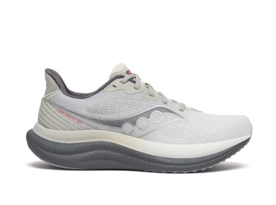 SAUCONY - TRIUMPH23E 016