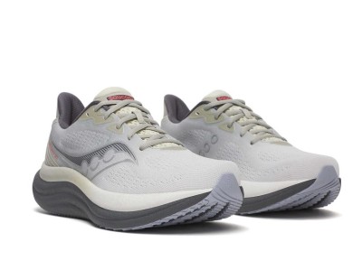 TRIUMPH23E 016 - Thumbnail