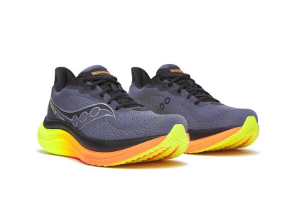 TRIUMPH23E 385 - Thumbnail