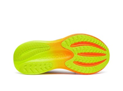 TRIUMPH23E 385 - Thumbnail