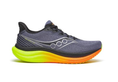SAUCONY - TRIUMPH23E 385