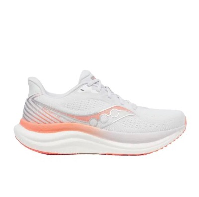 SAUCONY - TRIUMPH23K 003