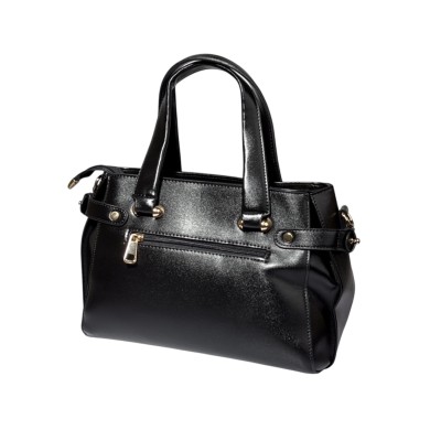 UNT1780 001 - Thumbnail