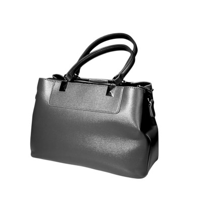 UNT1792 001 - Thumbnail