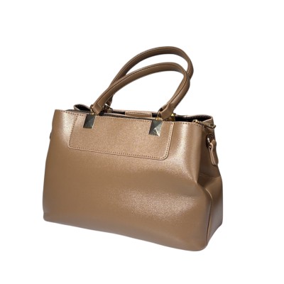 UNT1792 011 - Thumbnail