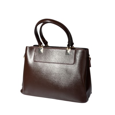 UNT1792 014 - Thumbnail