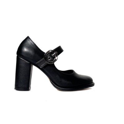 VLR2011 220 - Thumbnail