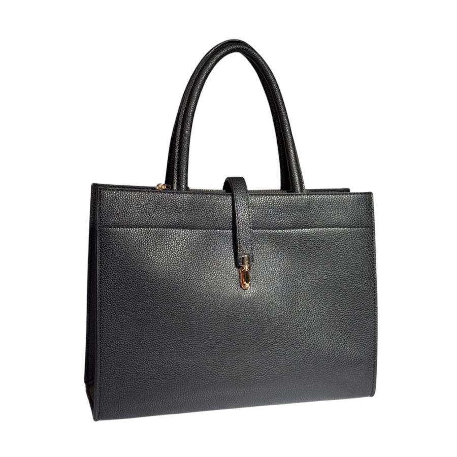 VNC2805 001 VNC2805 001