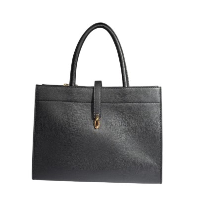 VNC2805 001 - Thumbnail