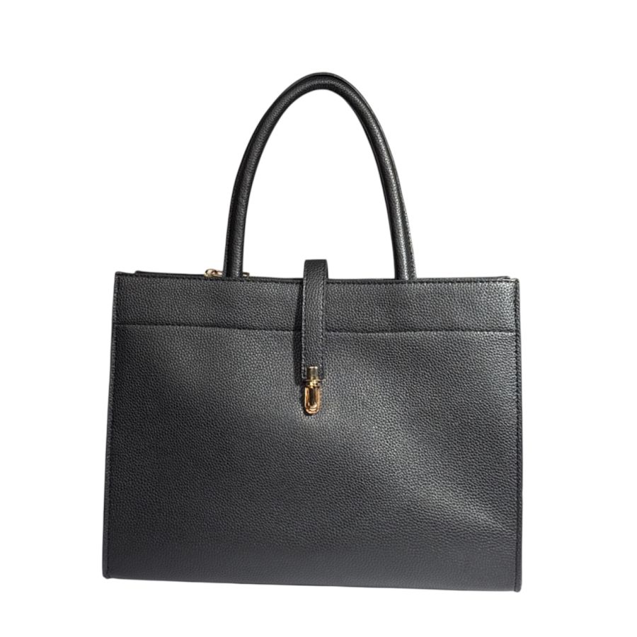 VNC2805 001 VNC2805 001