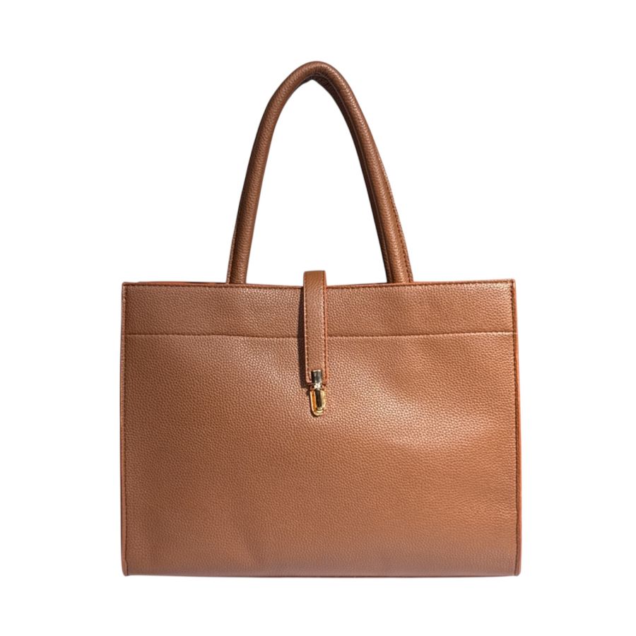 VNC2805 015 VNC2805 015