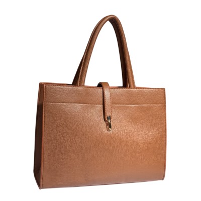 VNC2805 015 - Thumbnail