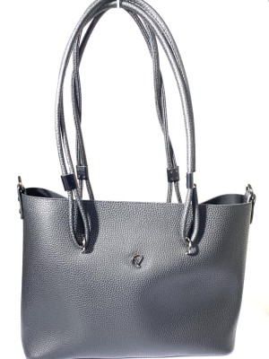 VNC2929 001 - Thumbnail