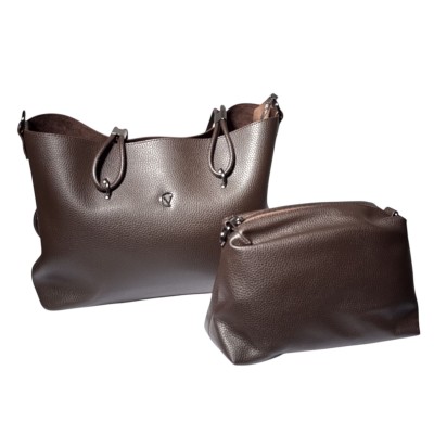 VNC2929 014 - Thumbnail