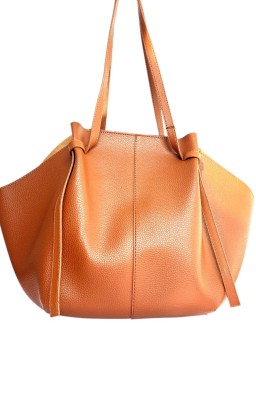 VIE - VNC2946 015