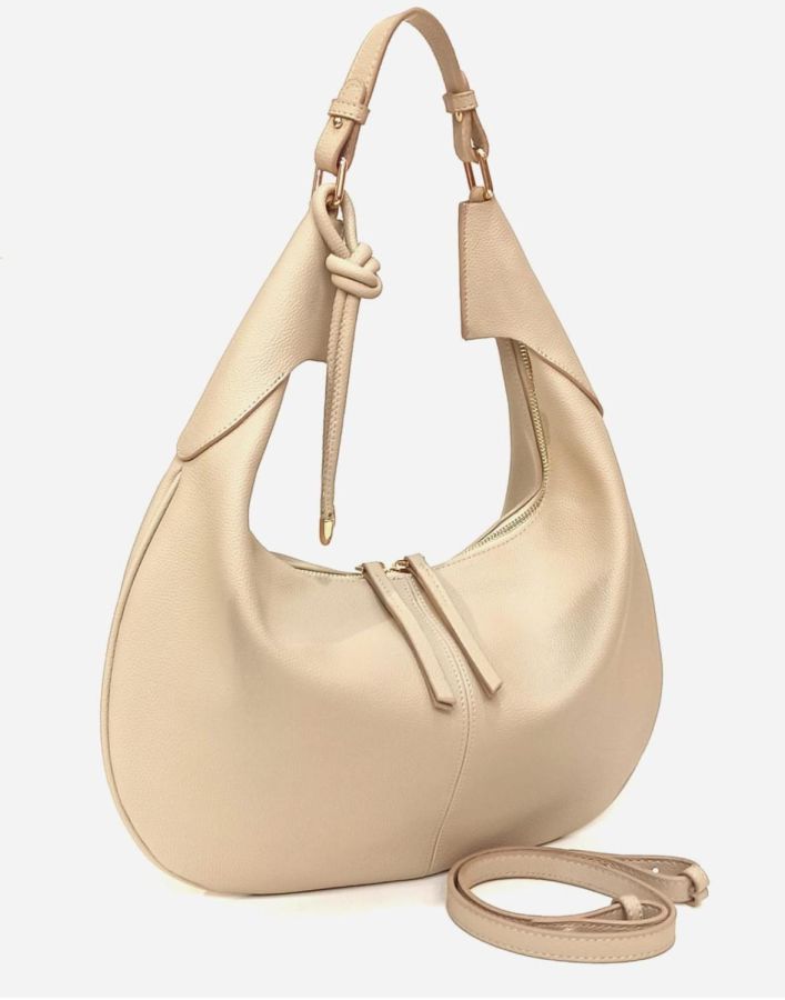 VNC2981 011 VNC2981 011