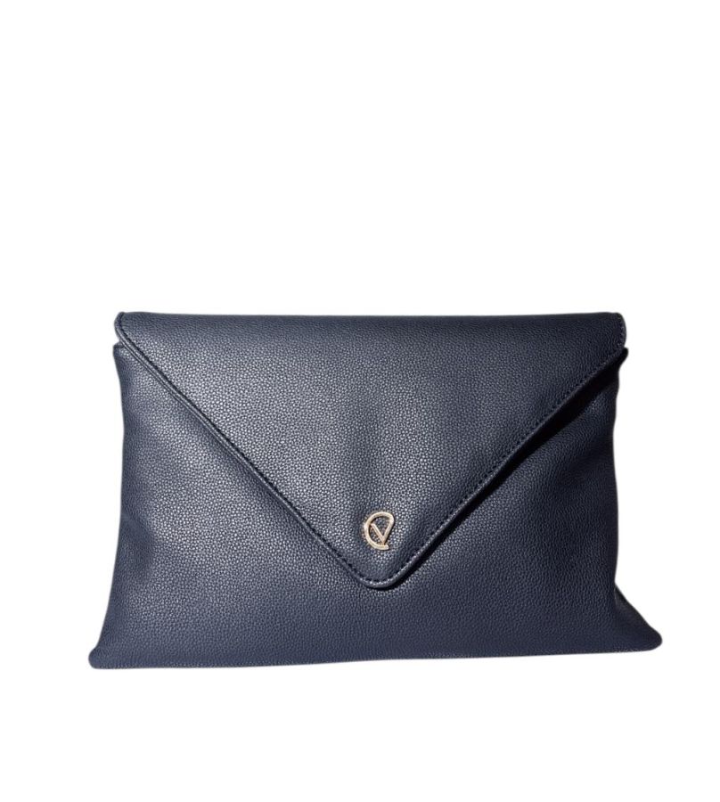 VNC2995 001 VNC2995 001