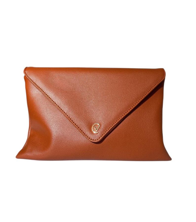 VNC2995 015 VNC2995 015