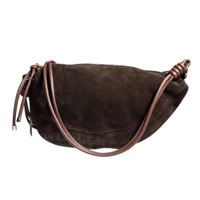 VNC3012 014 - Thumbnail