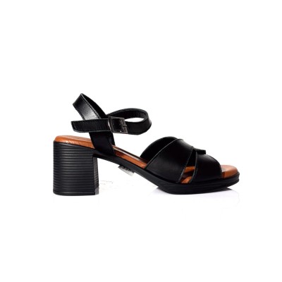 VSTGO2420606001 - Thumbnail