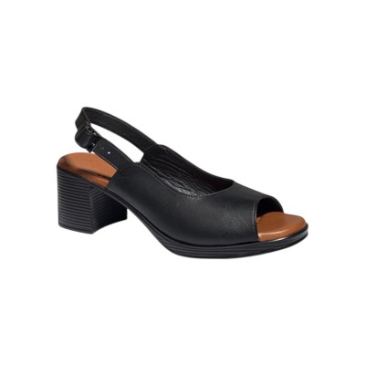 VSTG - VSTGO2420609001