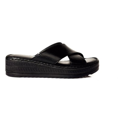 VSTGO25011 001 - Thumbnail