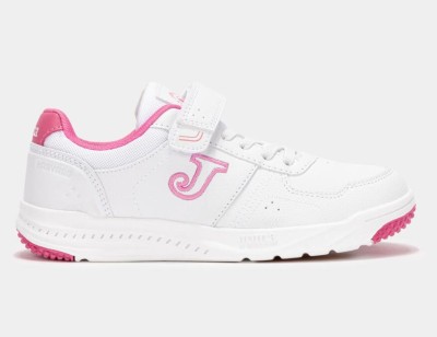 JOMA - WHARW2513V 166