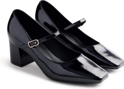 GIOSEPPO - WINDHAM 002