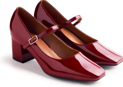 GIOSEPPO - WINDHAM 094