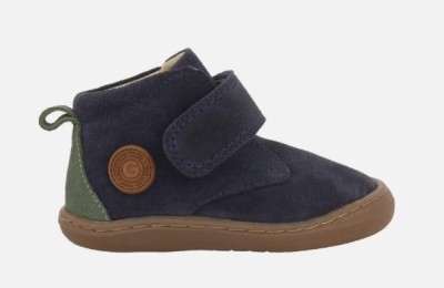 GIOSEPPO - WIRT 009
