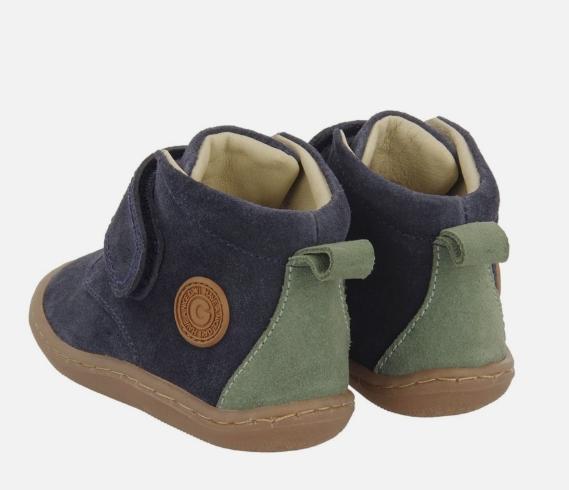 WIRT 009