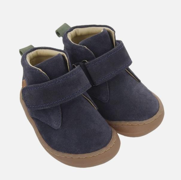 WIRT 009