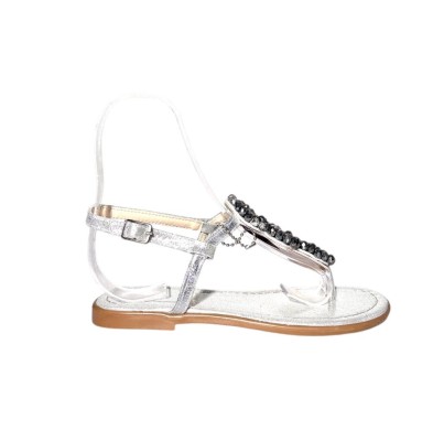 YES207 019 - Thumbnail